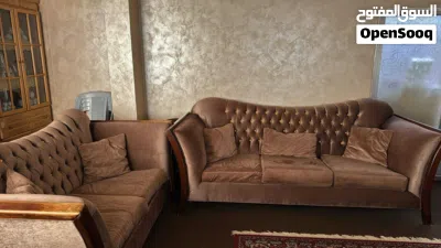 undefined 2