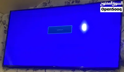 شاشة تلفزيون 65 دانسات/DANSAT 3