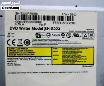 undefined 3