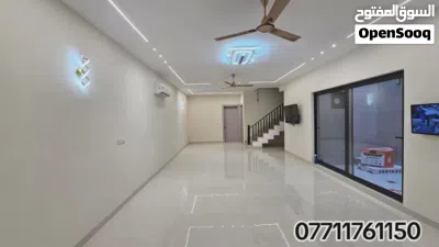 صباغين بغداد 2