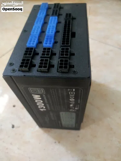 Power for computer smps 1300w 2