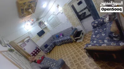 بيت للبيع حواسم الأصمعي 3