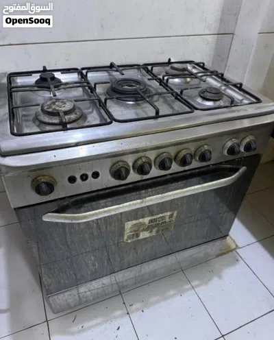 undefined 2