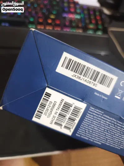 الجاتو جديده للبيع جهاز التقاط الألعاب HD60 S+ بمنفذ USB 3.0 من إلجاتو 2