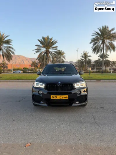 undefined 3