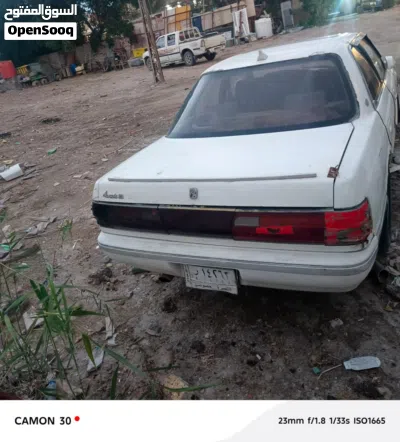 تۆیۆتا C-HR VX 2