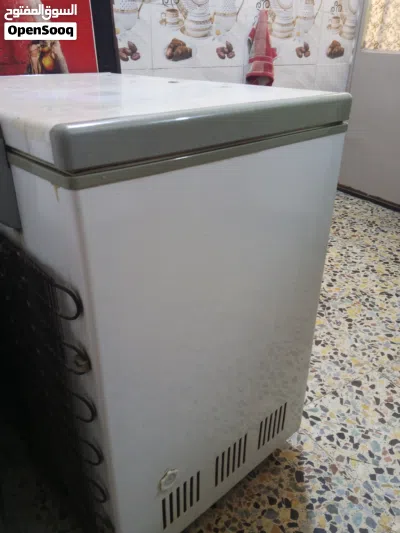 undefined 2