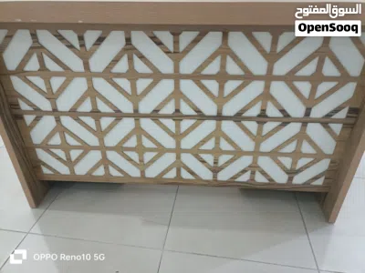 undefined 4