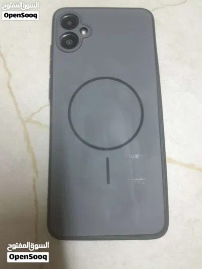 Samsung A05 للبيع 2