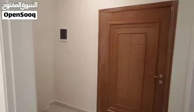 شقة للايجار بجوار مستشفى الهوارى العام 2