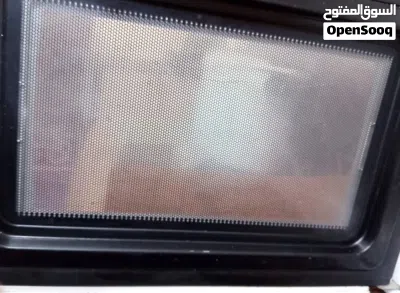 ميكرويف +شوايه دايو (Daewoo)، تقفيل كوري 30لتر... 3
