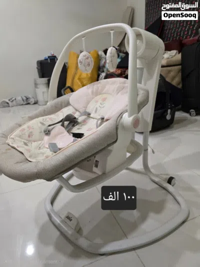 مستلزمات اطفال 2