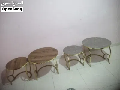 اطقم سرفيس 4