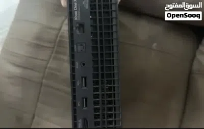 اكس بوكس ون اكس 2