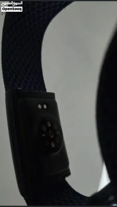 Amazfit holio strap great condition 2