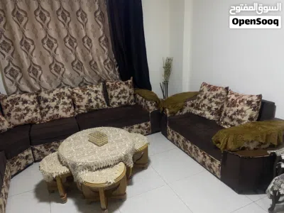 undefined 3