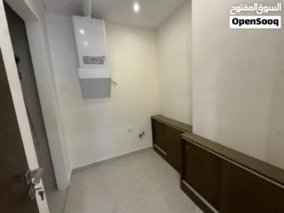 شقه للبيع في الدوار الرابع ( Property 45950 )-164954 4