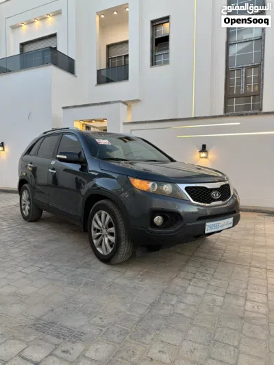 Kia EV6 GT AWD 4