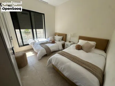 شقه مفروشه للأيجار في الصويفيه ( Property 48576 )-164915 3