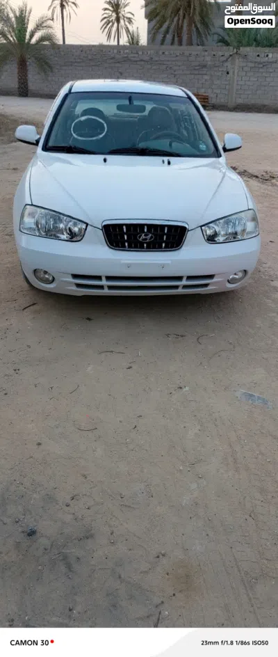 undefined 2