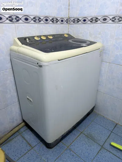 undefined 4