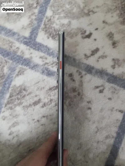 تكنو كمن 40 برو 5g رام12 اخو الجديد استخدام اقل من 8 اشهر سبب البيع: مصاريف دراسة 3