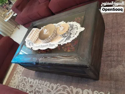 undefined 2