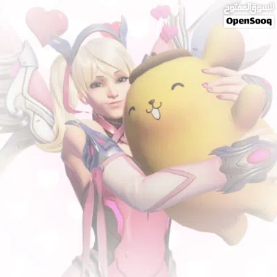 undefined 4