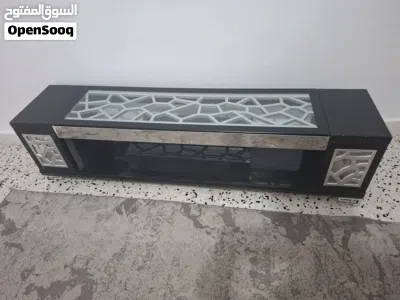 طاولات للبيع 2