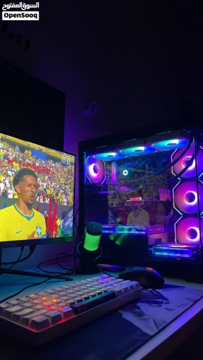 PC FOR SALE 3