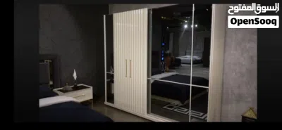 عرفه نوم تركي مستعمل للبيع 2