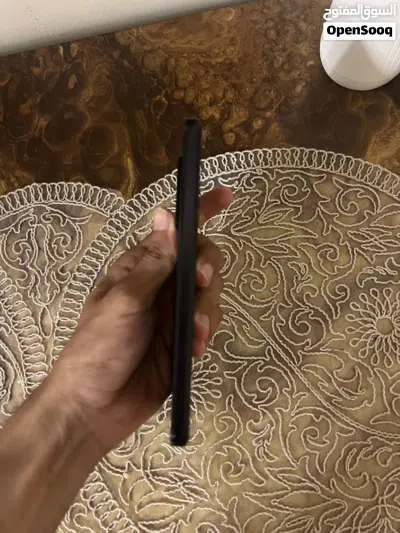Redmi note 11 pro plus معاه مبرد للبيع 3