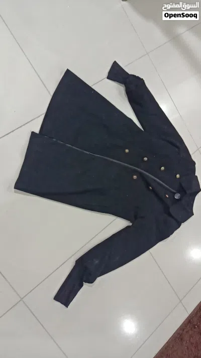 undefined 4