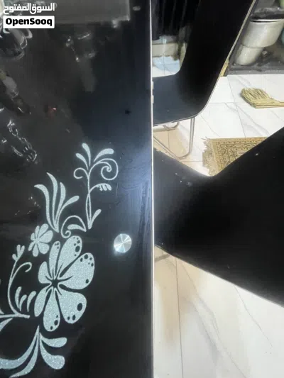 ميز طعام مطبخ 3