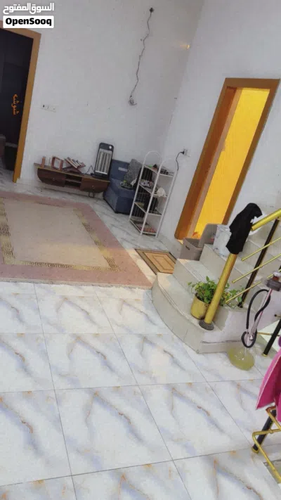 السنيديه شارع سدره 4