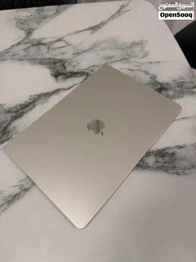Macbook Air M3 15” 2