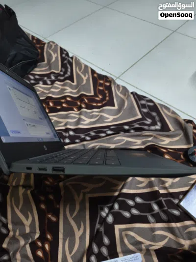 HP CHROMEBOOK 11 G8 4