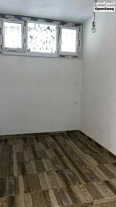 منزل لايجار 2