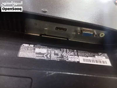 undefined 2