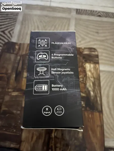 undefined 3