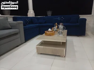 كنب ولا نقره تفصيل للبيع المستعجل 3
