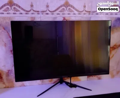 undefined 2