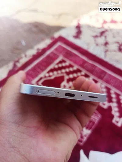 للبيع جلكسي A36 4