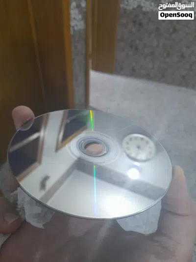 بلي 4 فات للبيع 4