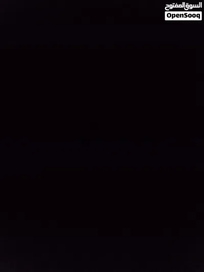 كيا سيفيا 2 3