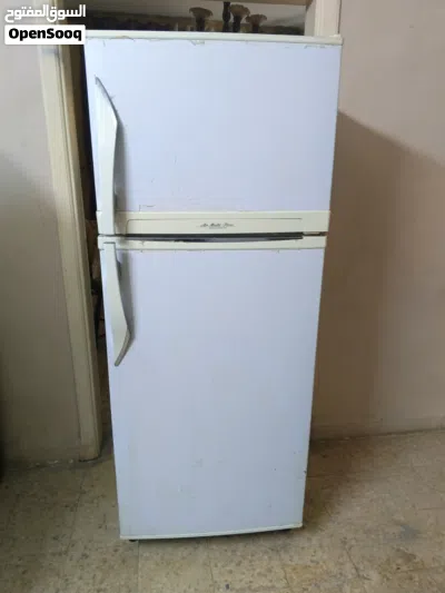 undefined 2