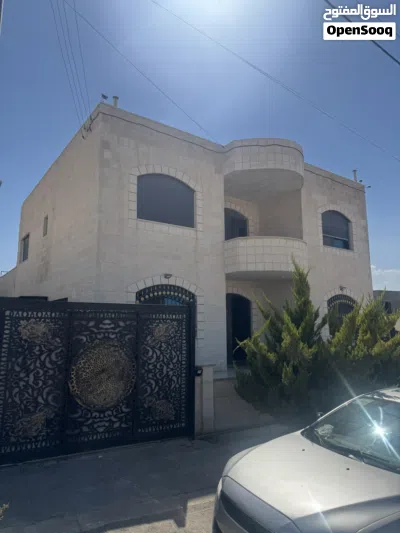 فيلا للبيع 2