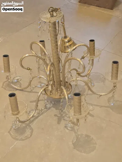 ثريا عدة احجام 2