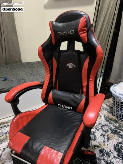 كرسي جيمنج 2