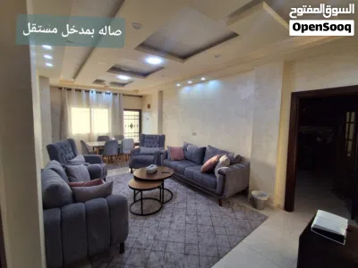 شقق للبيع مجمع سكني 2